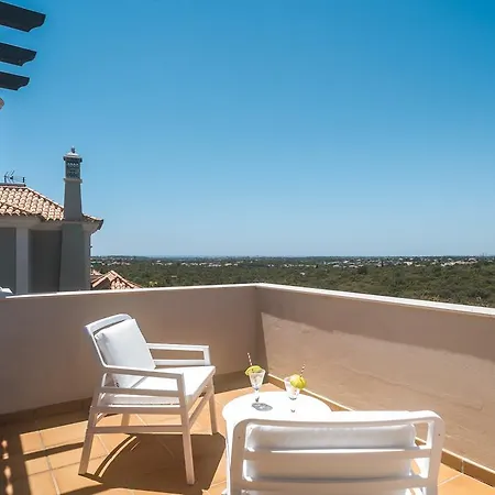 Vila Summer By Cool Villas *