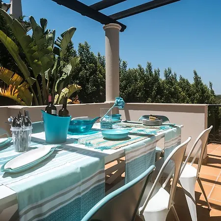 Villa Summer By Cool Villas