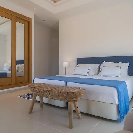 Villa Summer By Cool Villas *